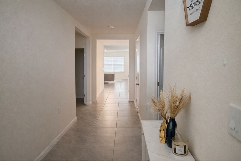 Building Photo - 3684 Diving Dove Ln