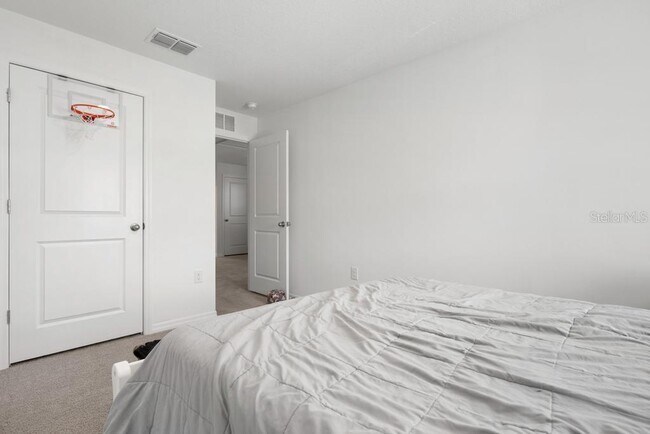 Building Photo - 2986 Great Abaco Way