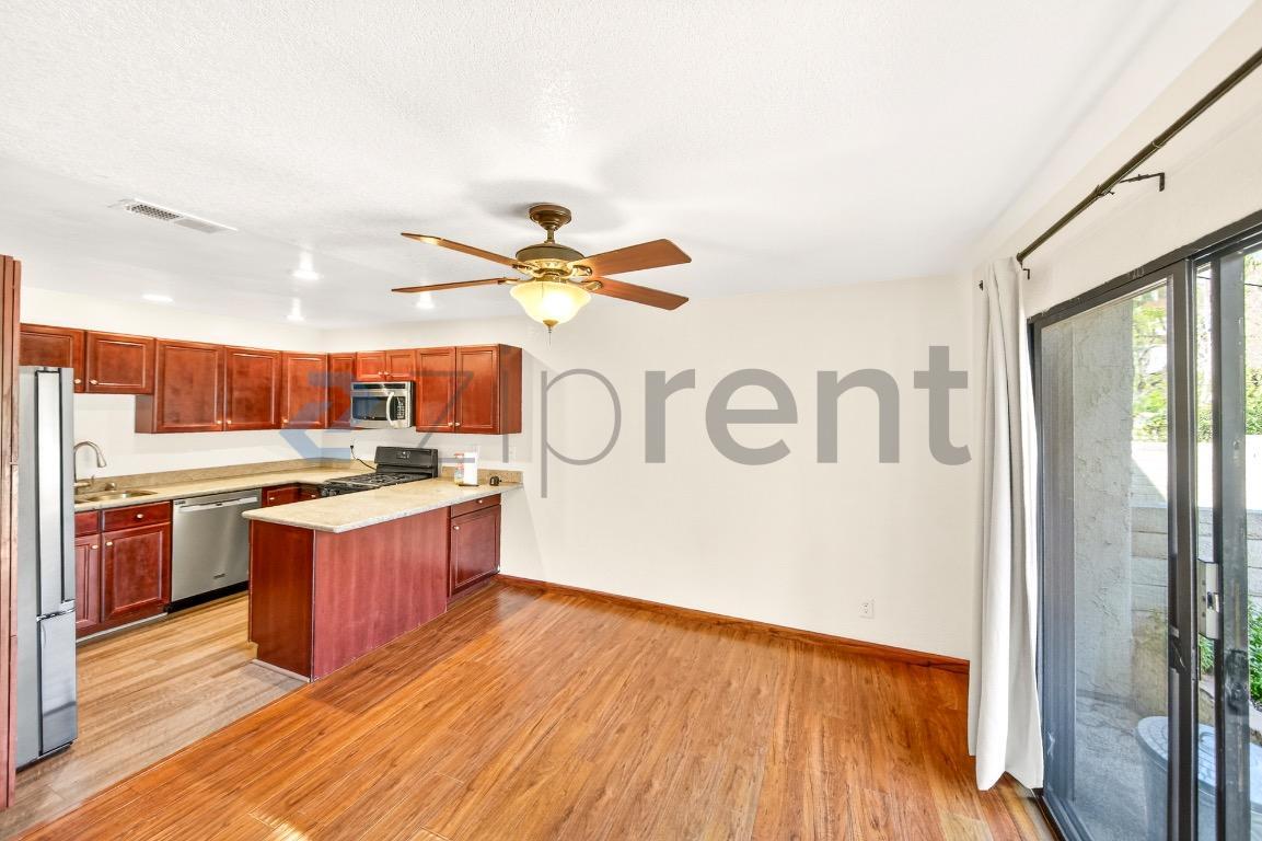 Building Photo - 29723 Windsong Ln