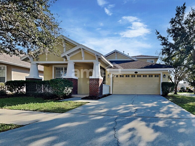 Primary Photo - 5018 Sky Blue Dr