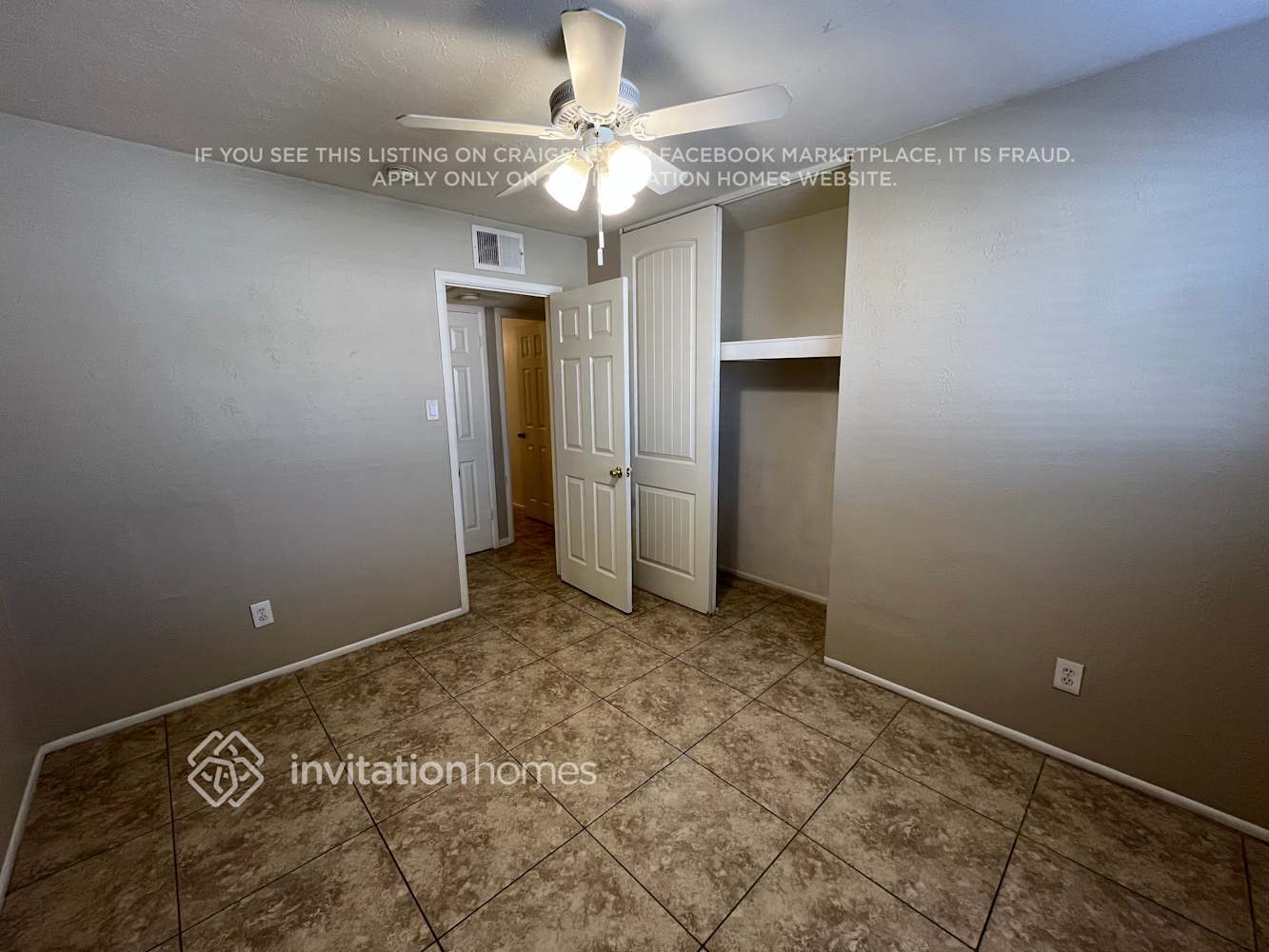 Building Photo - 4454 W Avalon Dr