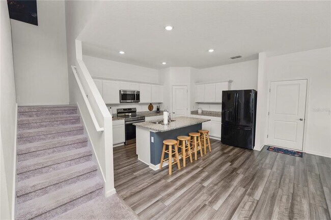 Building Photo - 11530 Adam Lee Wy