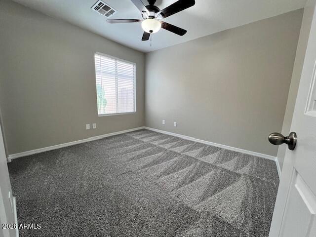 Building Photo - 1223 W Desert Seasons Dr