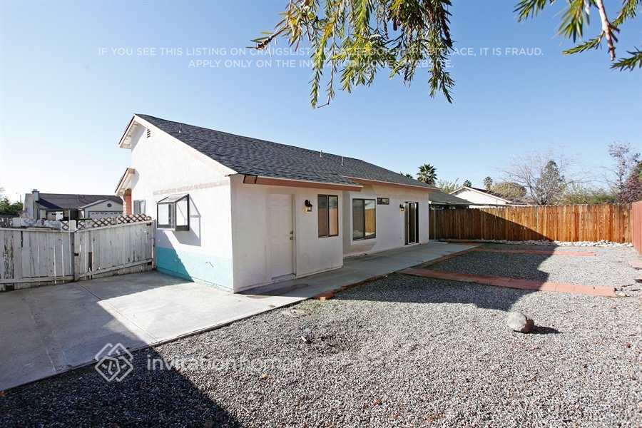Building Photo - 351 Blue Ridge Ln