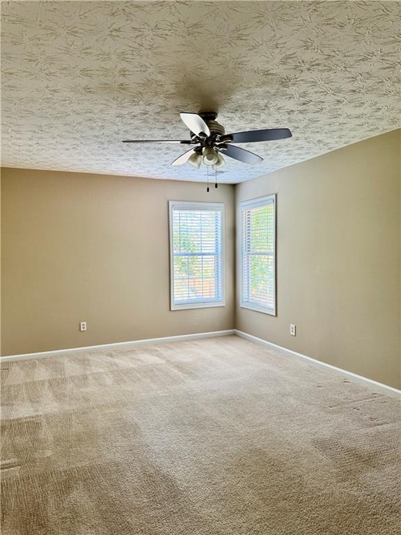 Building Photo - 175 Morton Walk Dr