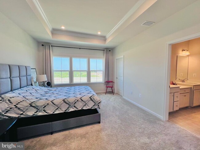 Building Photo - 9212 Edenderry Dr