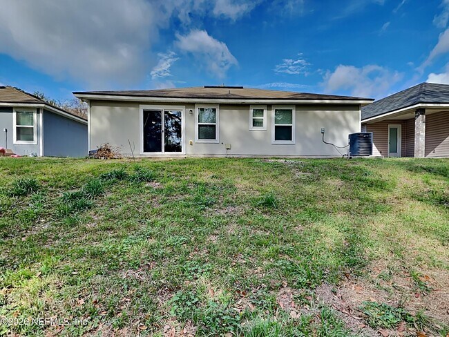 Building Photo - 7033 Camfield Landing Dr