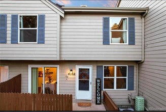 Building Photo - 4362 Hawks Lookout Ln