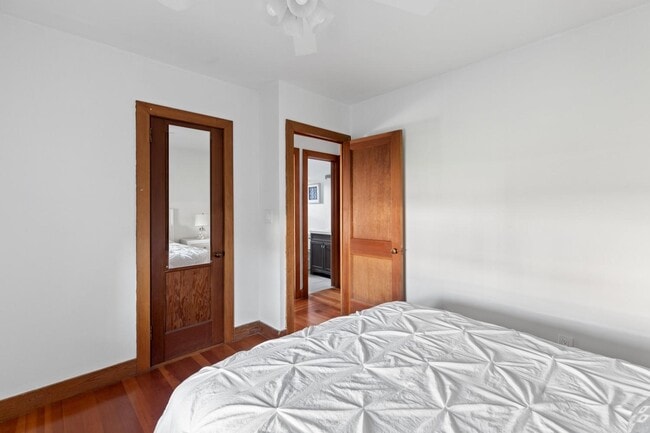 Building Photo - 38 Homesite Ave