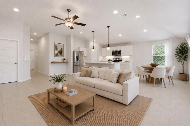 Building Photo - 8017 Flintlock Cir