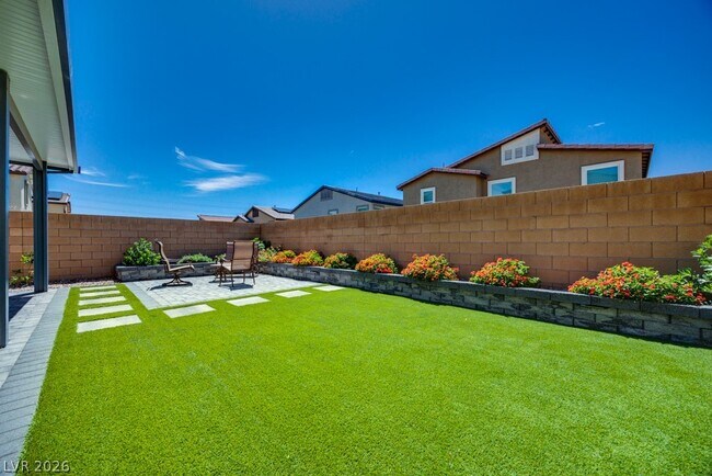 Building Photo - 10963 Preston Trails Ave