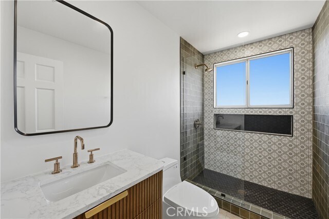 Building Photo - 2968 Ballard Canyon Rd