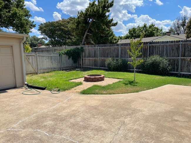 Building Photo - 4715 Ranch View Rd