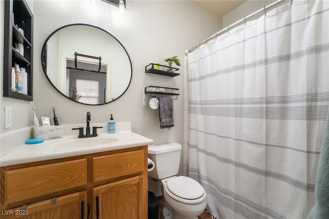 Building Photo - 7152 Brassica Ct
