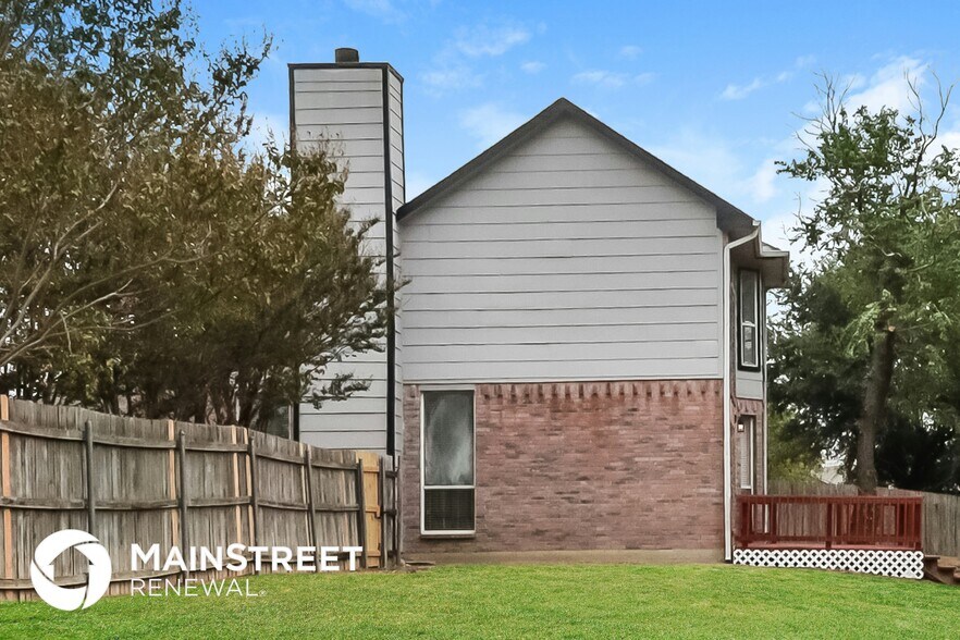 Building Photo - 204 Parkway Ct