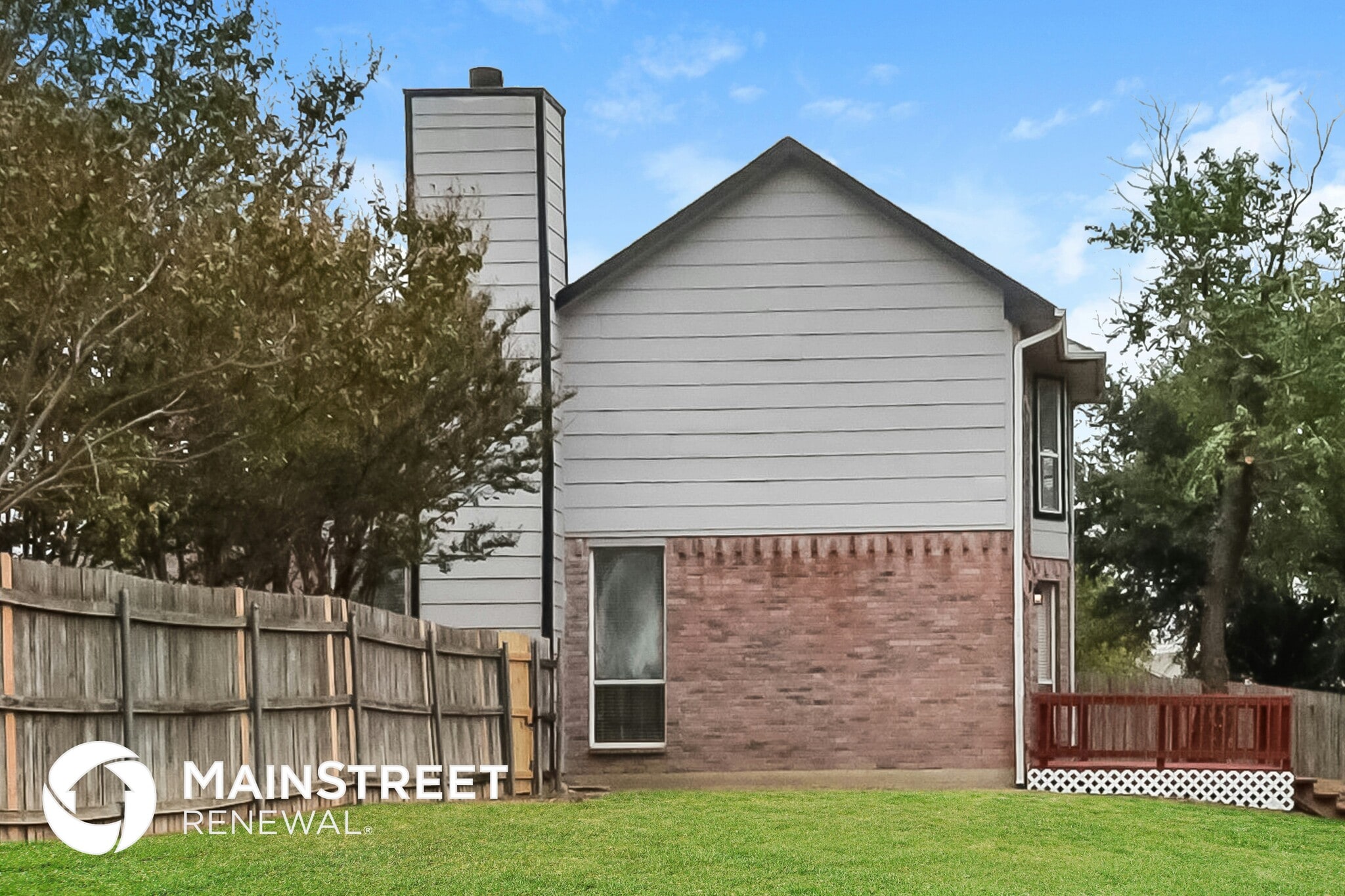 Building Photo - 204 Parkway Ct