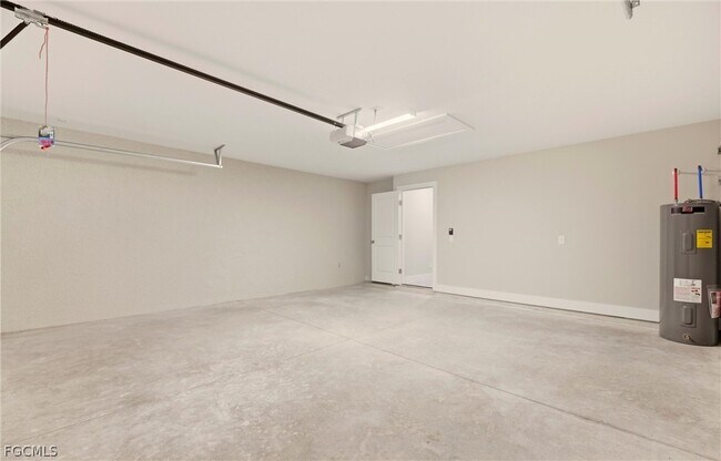 Building Photo - 2502 64th St W