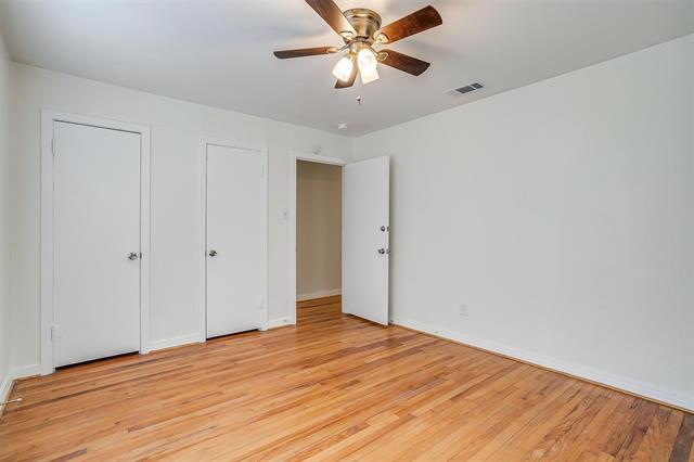 Building Photo - 3645 E Washburn Ave