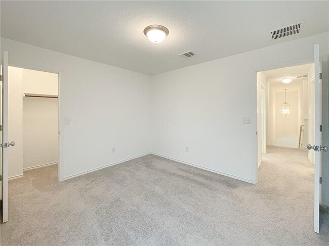 Building Photo - 13017 Titanium St