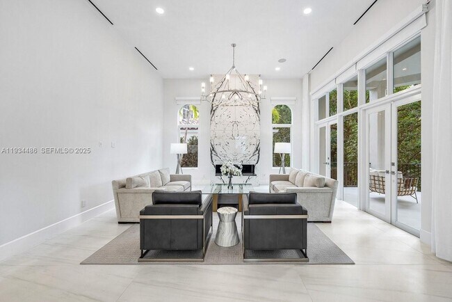 Building Photo - 3912 Island Estates Dr