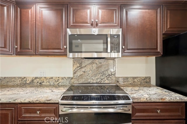 Building Photo - 149 Via Waziers