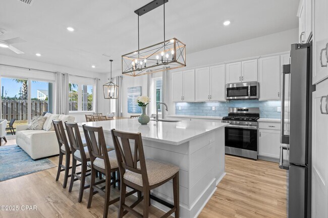 Building Photo - 135 Paradise Found Cir