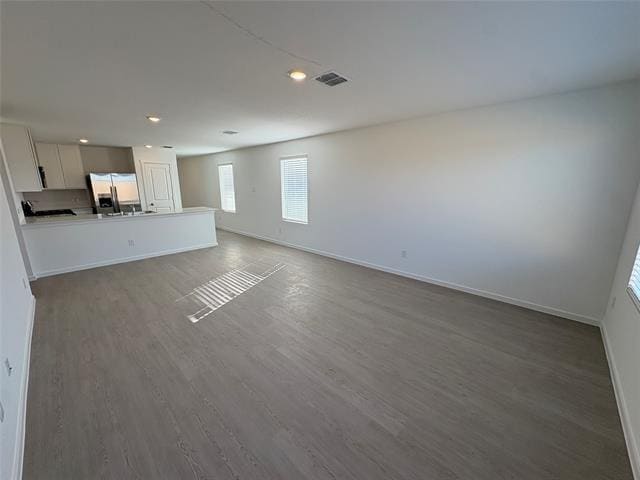 Building Photo - 1633 Limpkin Dr