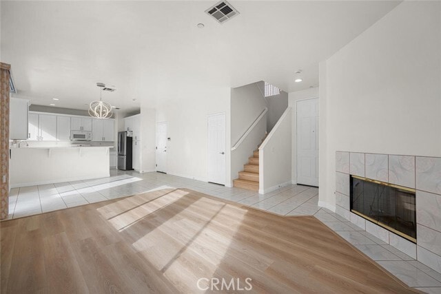 Building Photo - 6222 Villa Ryan Way