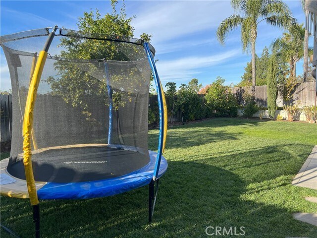 Building Photo - 24095 Marathon St