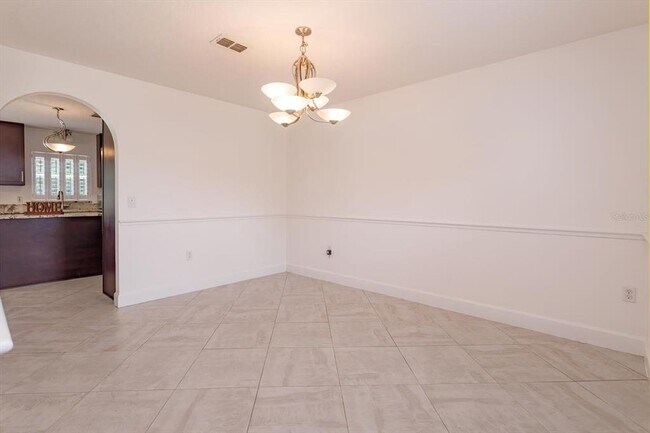 Building Photo - 169 Sawyerwood Pl