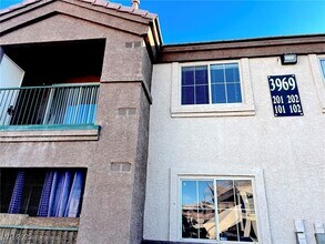 Building Photo - 3969 Rebecca Raiter Ave