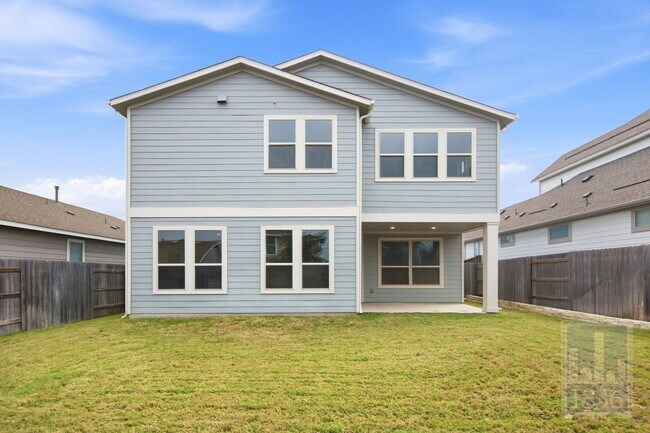 Building Photo - 8309 Greyhawk Cv