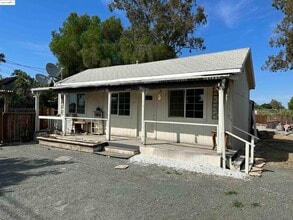 Building Photo - 15089 Byron Hwy