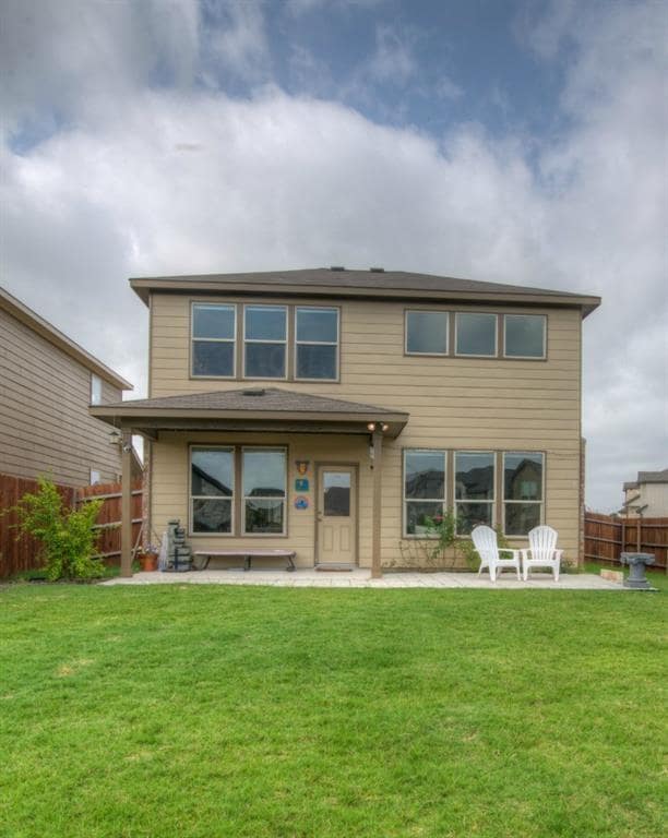 Building Photo - 4016 Tranquil Ln