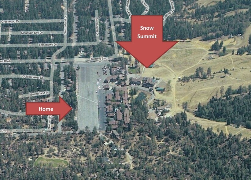 Building Photo - 41753 Switzerland Dr