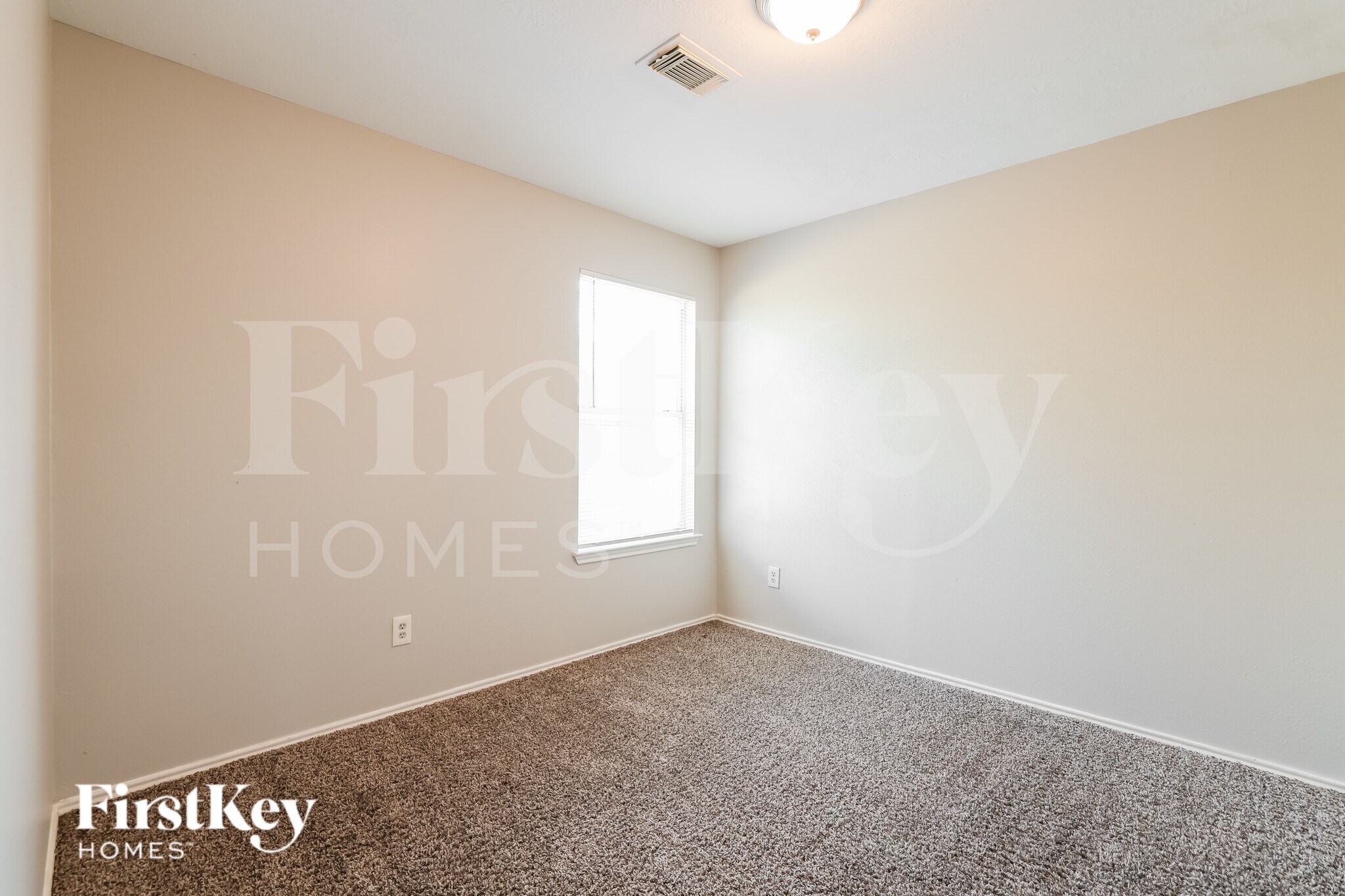 Building Photo - 7507 Kennemer Dr