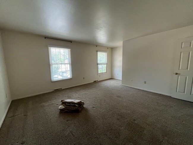 Building Photo - Wonderful Home in Central Fort Collins
