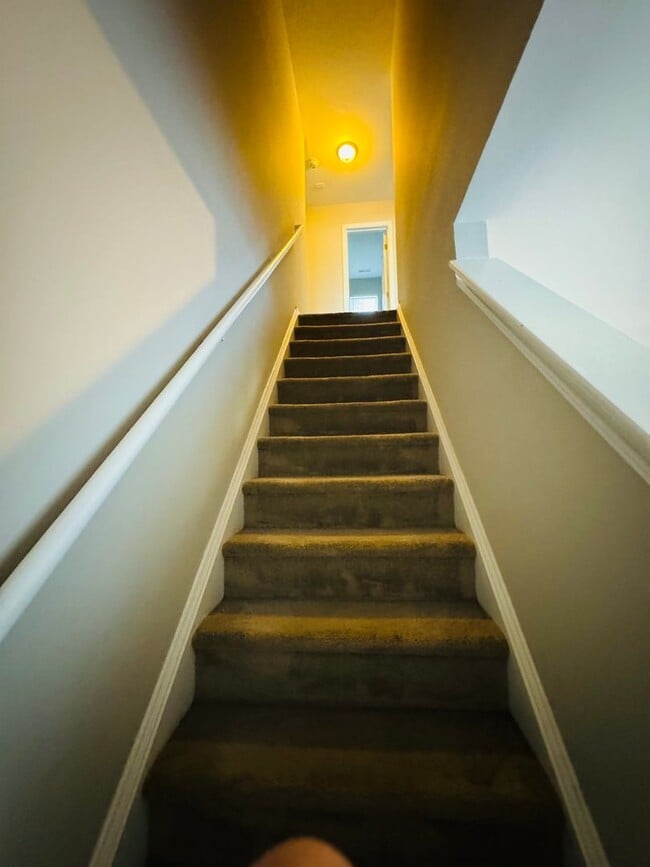 Building Photo - 5420 Henderson Oaks Dr