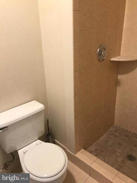 Building Photo - 12204 Apple Orchard Ct