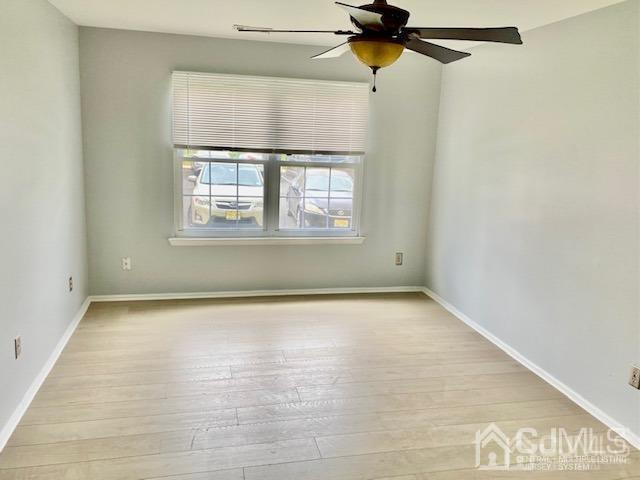 Building Photo - 3001 Lighthouse Ln