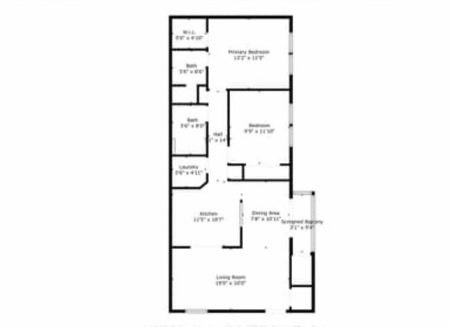 Building Photo - 4022 Beaver Ln