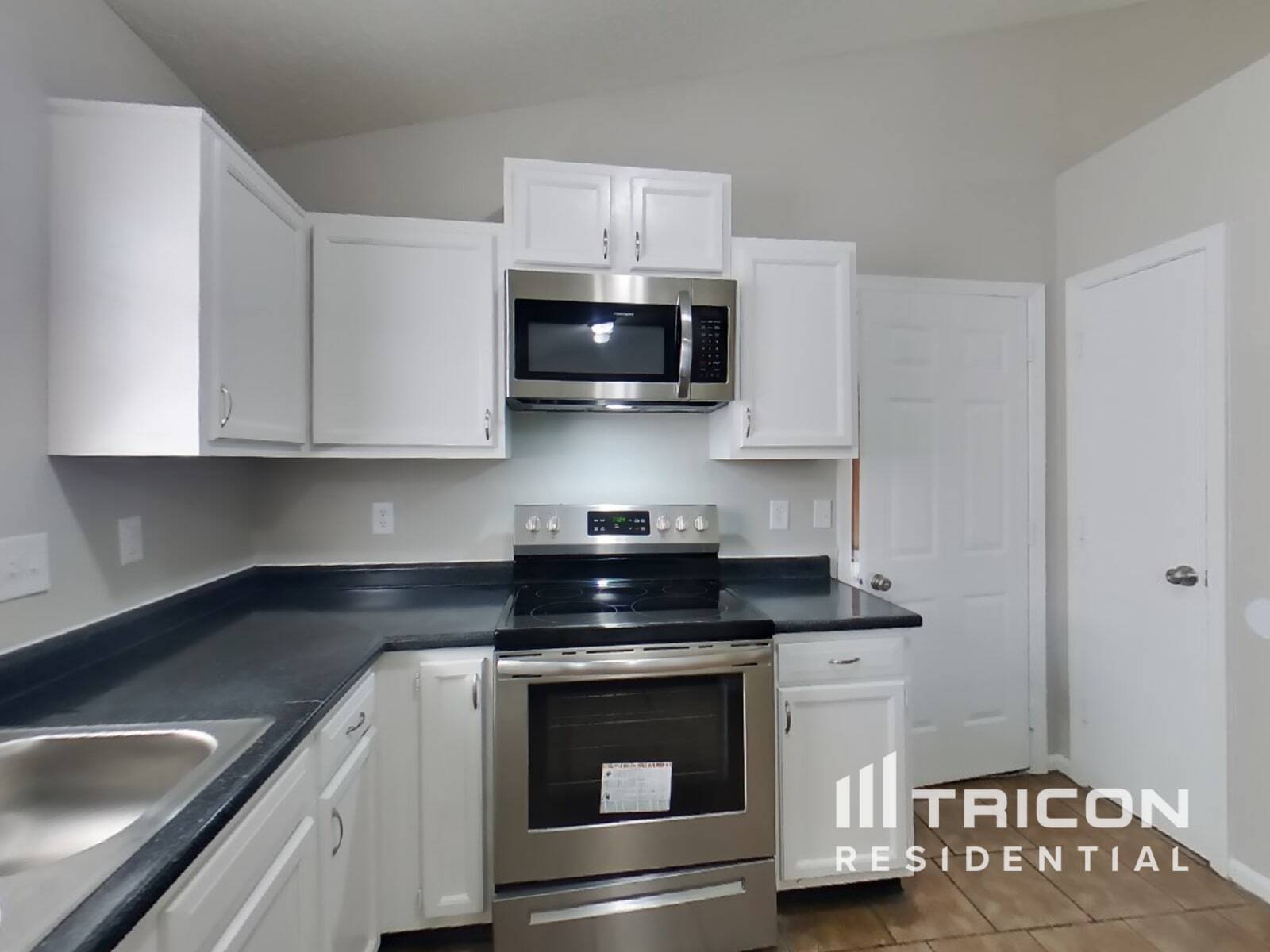 Building Photo - 4349 Trace Wood Ct