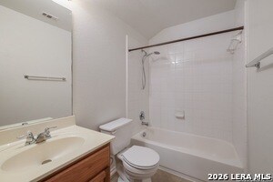 Building Photo - 15234 Redbird Mnr