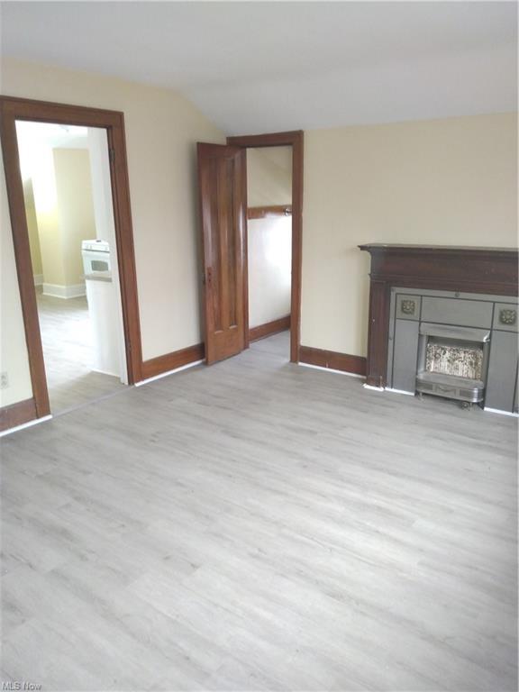 Building Photo - 435 W Judson Ave