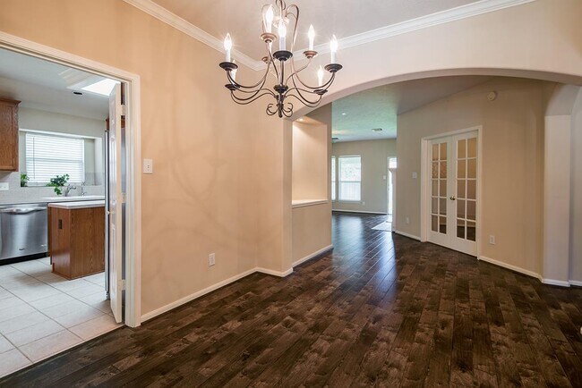 Building Photo - 23 Heron Hollow Ct