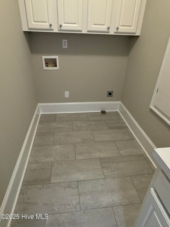 Building Photo - 4309 Lagan Cir