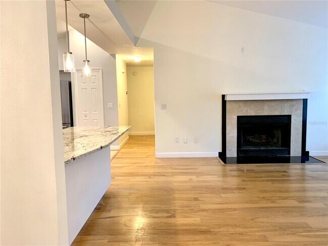 Building Photo - 1177 Baltic Ln