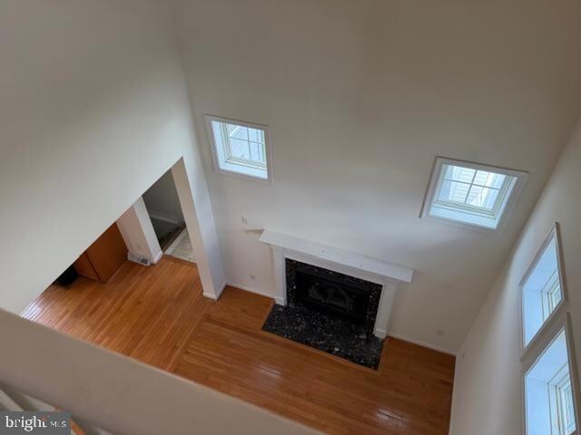 Building Photo - 7429 Cedar Grove Ln