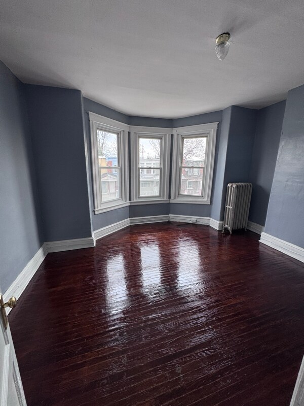 Building Photo - 1623 S 53rd St