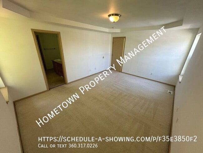 Building Photo - 3714 Cooper Crest Dr NW